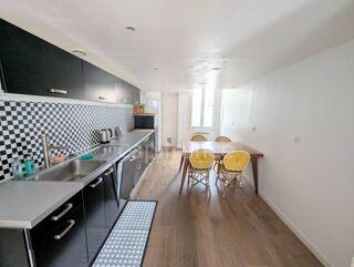  Duplex/triplex  vendre 3 pices 72 m