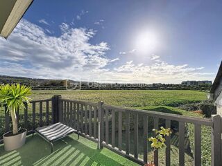  Duplex/triplex  vendre 3 pices 47 m