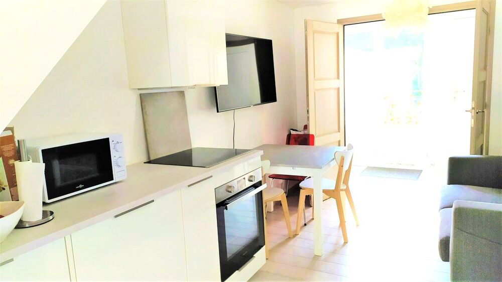 Location Appartement Chambre de 18m2 à louer sur Conflans-Sainte-Honorine Conflans sainte honorine