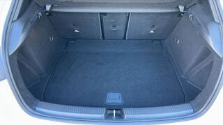 Classe A 250 224 7G-DCT AMG Line - Automatique Toit ouvrant 2019 occasion 31000 Toulouse