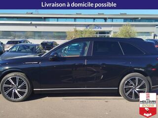 G9 AWD Performance +Si&egrave;ges Premium +Dynaudio +Atte 2026 occasion 10150 Lavau