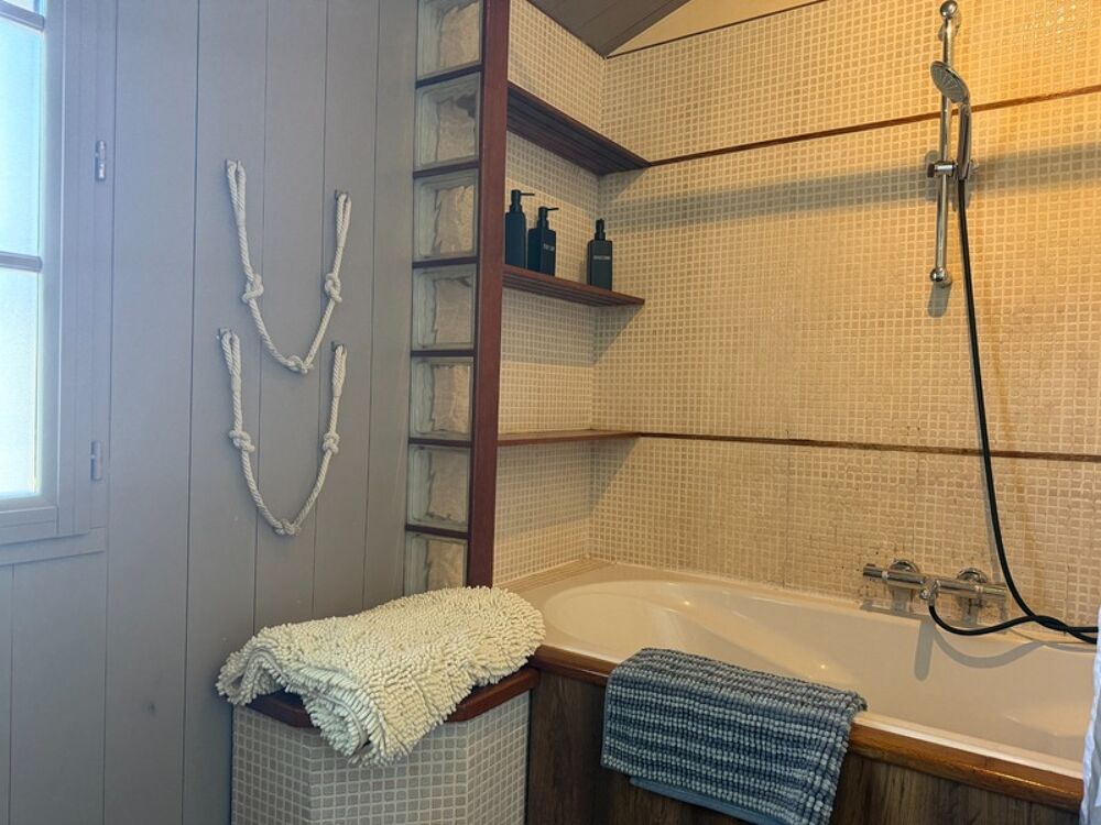 � vendre  Maison Noirmoutier-en-l'�le (85330)