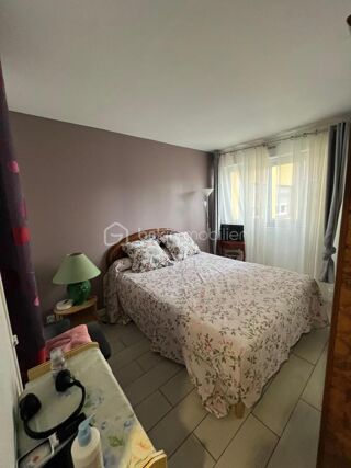  Appartement à vendre 4 pièces 87 m²