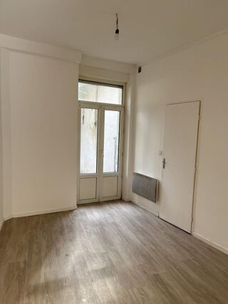  Appartement � louer 1 pi�ce 45 m�