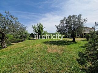  Maison à vendre 4 pièces 92 m²