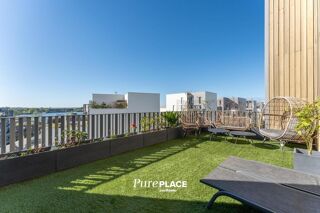  Duplex/triplex � vendre 5 pi�ces 117 m�