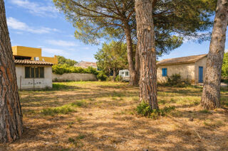  Terrain à vendre 500 m²