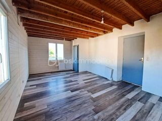  Maison à vendre 5 pièces 118 m²