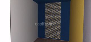  Maison à vendre 7 pièces 118 m²