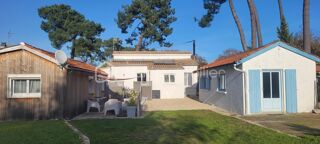  Maison � vendre 8 pi�ces 204 m�