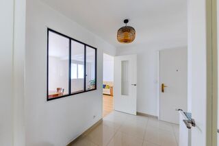  Appartement � vendre 3 pi�ces 68 m�