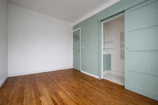  Maison � vendre 4 pi�ces 101 m�