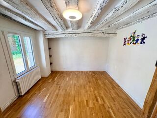  Maison à vendre 7 pièces 170 m²