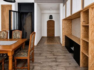  Maison à vendre 5 pièces 110 m²
