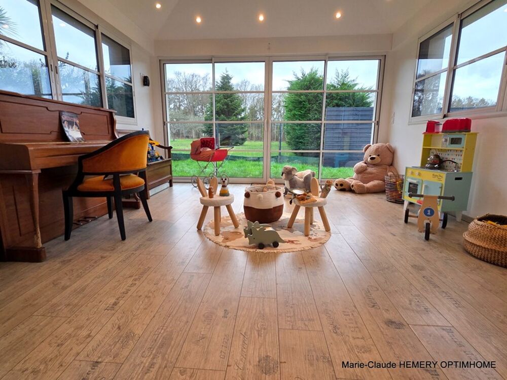 � vendre  Maison Dinard (35800)