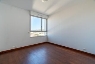  Appartement � vendre 3 pi�ces 91 m�