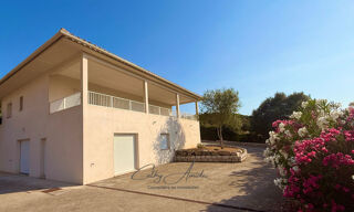  Villa à vendre 5 pièces 131 m²