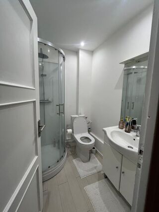  Appartement � louer 2 pi�ces 35 m�