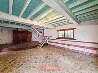  Maison  vendre 5 pices 140 m