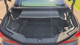 Classe A II 63 6.2 V8 525 7G-Tronic AMG - Automatique 2008 occasion 54000 Nancy