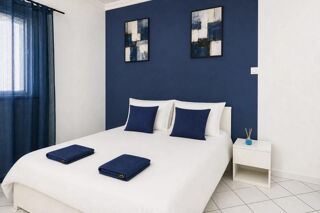  Maison à vendre 6 pièces 120 m²