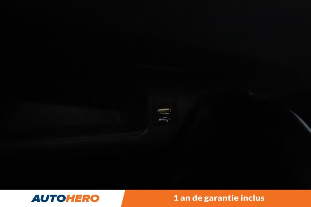 C-HR 2.0 Hybride Collection 184 ch 2020 occasion 92130 Issy-les-Moulineaux