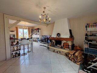  Maison � vendre 6 pi�ces 150 m�