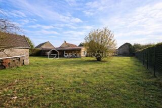  Maison � vendre 5 pi�ces 147 m�