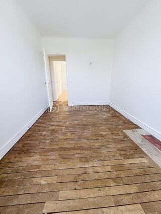  Appartement à vendre 4 pièces 71 m²