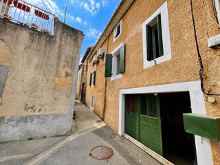  Maison à vendre 4 pièces 92 m²