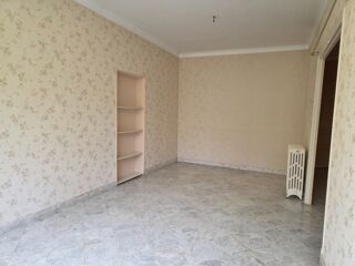  Maison à vendre 6 pièces 145 m²