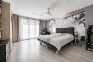  Maison à vendre 11 pièces 250 m²