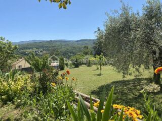  Maison à vendre 8 pièces 167 m²