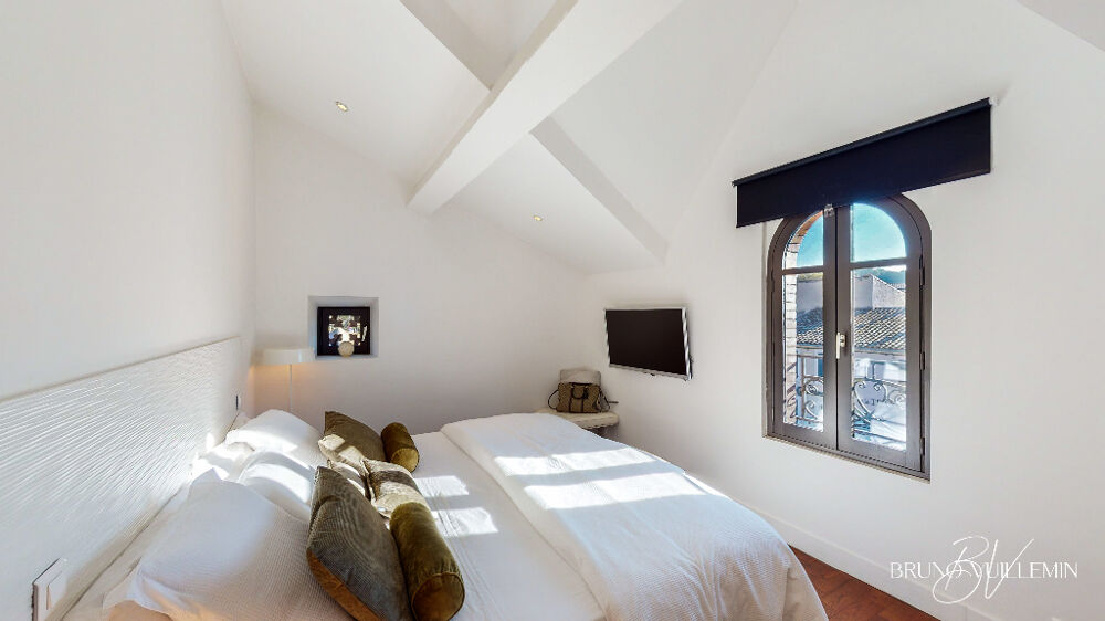à vendre  Propriété/château Carcassonne (11000)