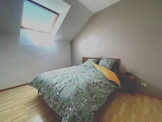  Appartement � louer 3 pi�ces 78 m�