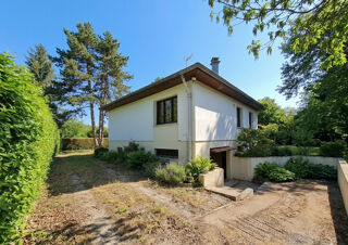  Maison � vendre 6 pi�ces 150 m�