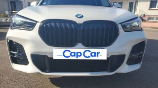 X1 sDrive 18d 150 Steptronic8 M Sport 2022 occasion 57350 Stiring Wendel