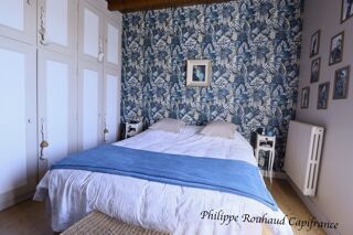  Maison � vendre 6 pi�ces 125 m�