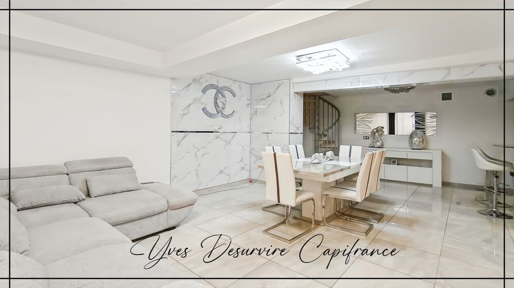 Vente Maison Maison à vendre 5 pièces AYET (47) Tonneins