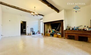  Maison  vendre 6 pices 250 m