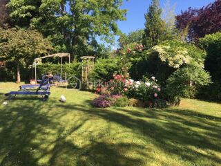  Maison � vendre 7 pi�ces 148 m�