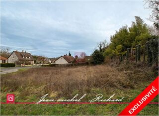  Terrain � vendre 1050 m�
