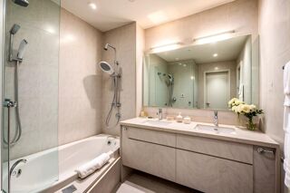  Appartement � vendre 3 pi�ces 64 m�