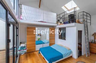  Maison � vendre 6 pi�ces 200 m�