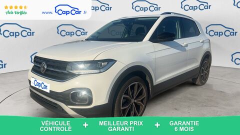 Image Annonce