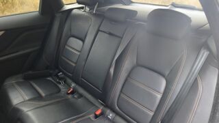 F-PACE 2.0D 180 BVA8 R-Sport 2017 occasion 12230 La Cavalerie