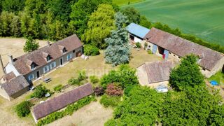  Maison � vendre 4 pi�ces 129 m�