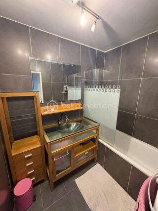  Appartement  vendre 4 pices 78 m