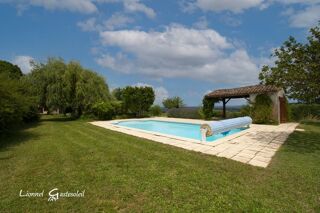  Maison  vendre 10 pices 450 m