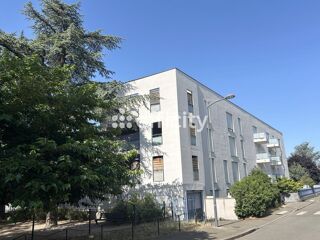  Appartement � vendre 3 pi�ces 51 m�